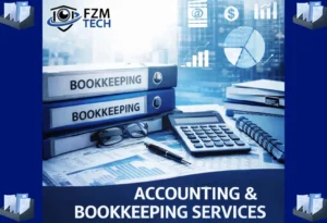 Logistics Management: Streamline Operations & Cut Costs